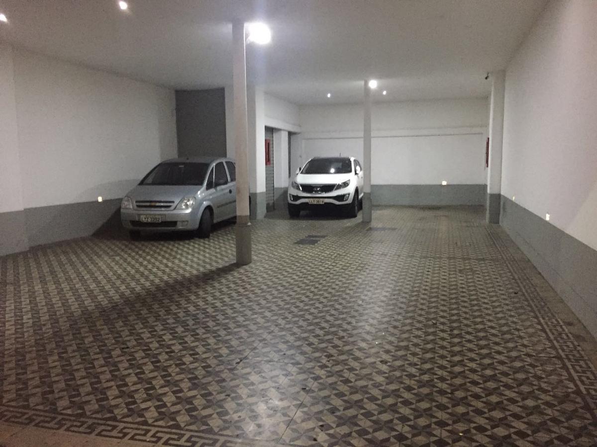 Hotel Hostal (Adults Only) Rio de Janeiro Luaran gambar