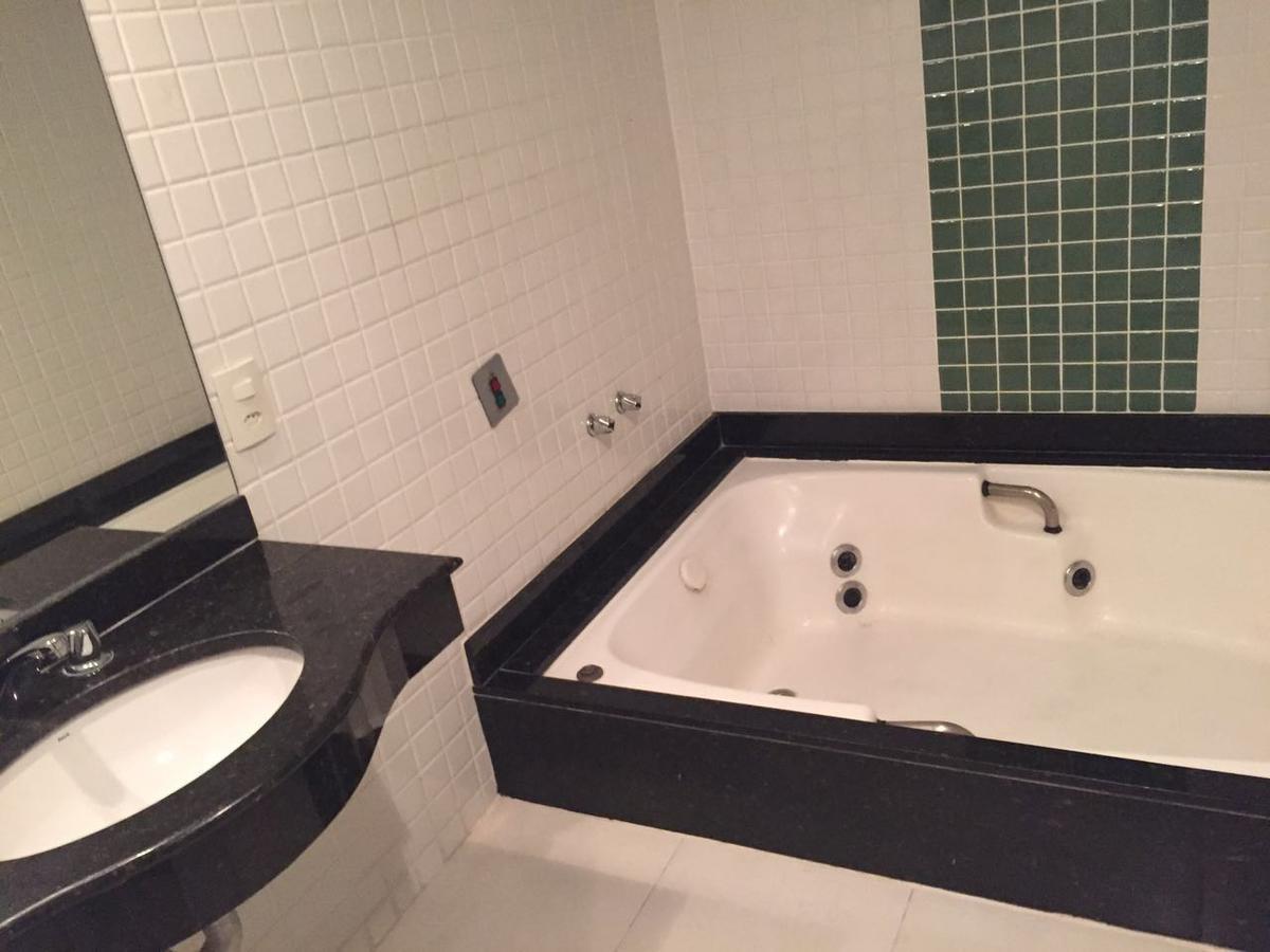 Hotel Hostal (Adults Only) Rio de Janeiro Luaran gambar