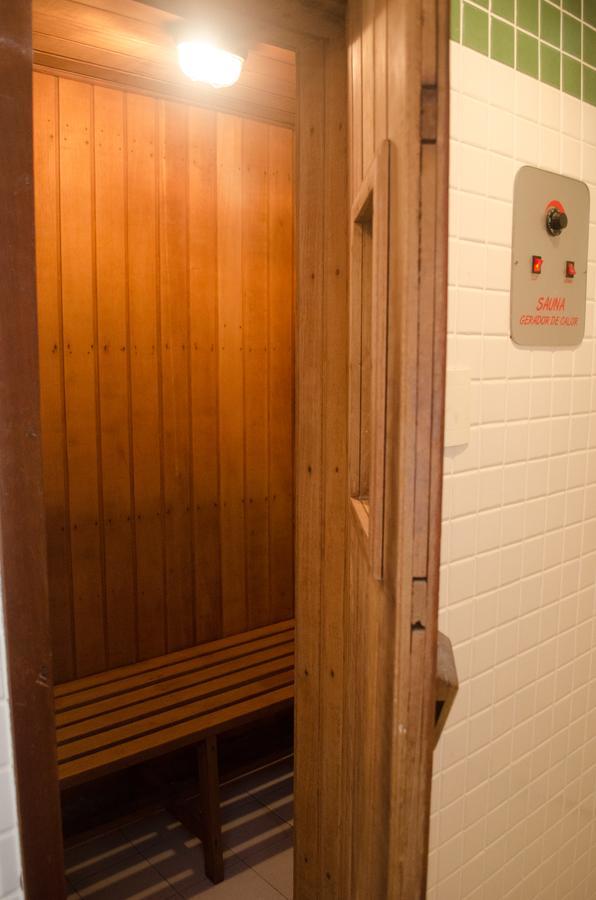 Hotel Hostal (Adults Only) Rio de Janeiro Luaran gambar