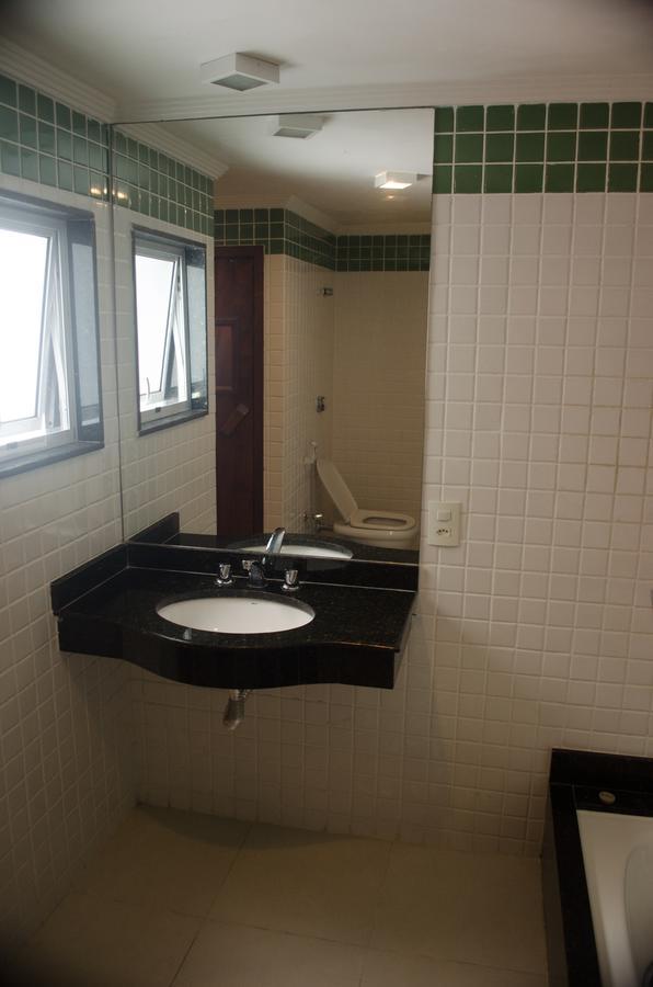 Hotel Hostal (Adults Only) Rio de Janeiro Luaran gambar