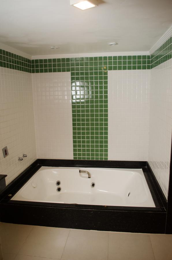 Hotel Hostal (Adults Only) Rio de Janeiro Luaran gambar
