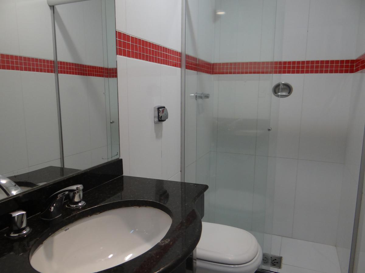 Hotel Hostal (Adults Only) Rio de Janeiro Luaran gambar