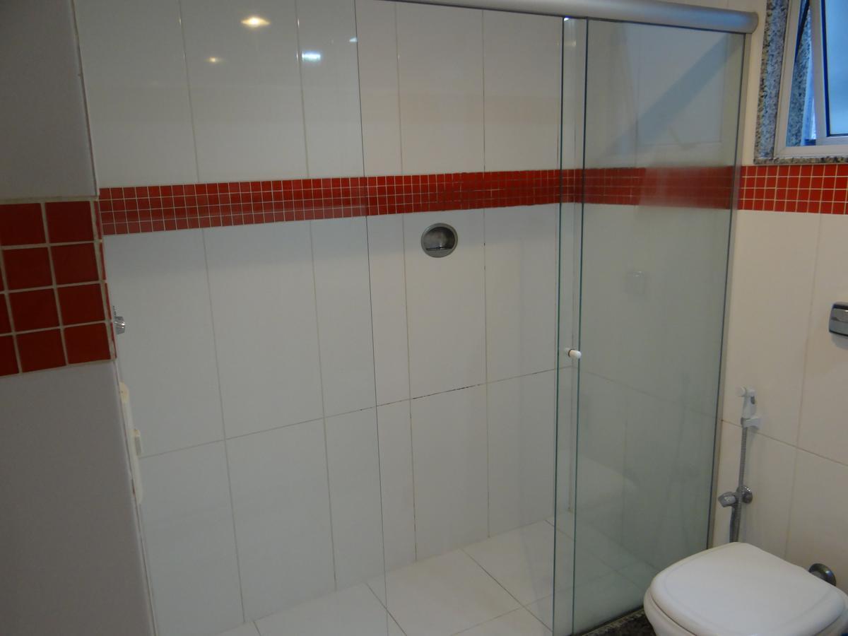 Hotel Hostal (Adults Only) Rio de Janeiro Luaran gambar