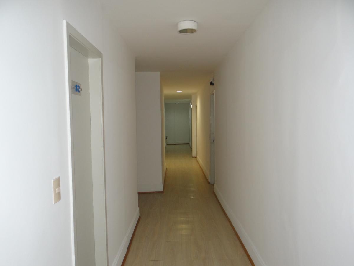 Hotel Hostal (Adults Only) Rio de Janeiro Luaran gambar
