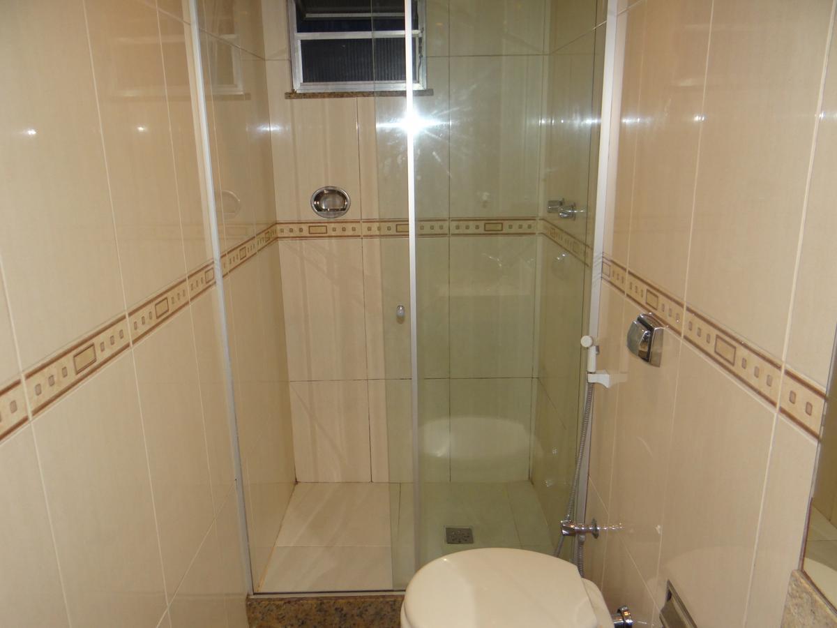 Hotel Hostal (Adults Only) Rio de Janeiro Luaran gambar