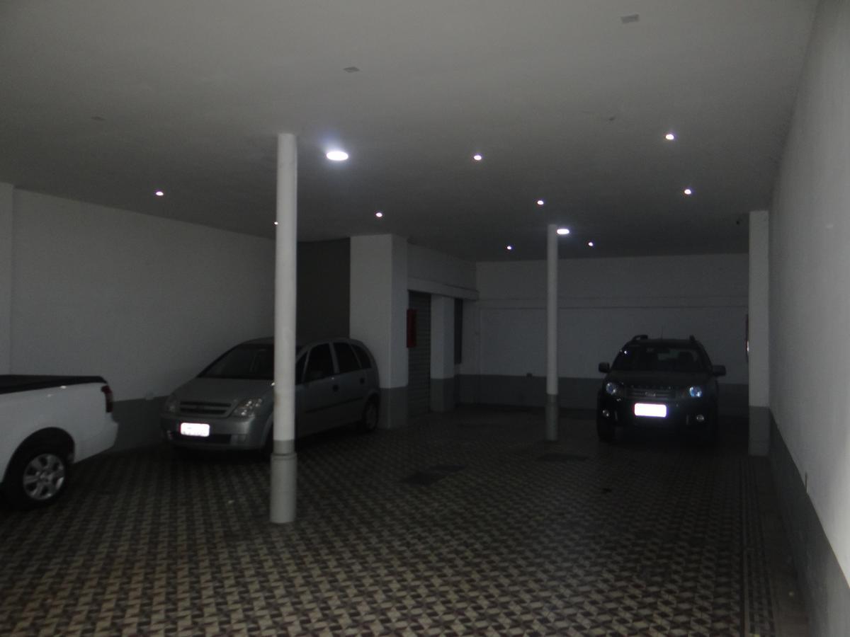 Hotel Hostal (Adults Only) Rio de Janeiro Luaran gambar