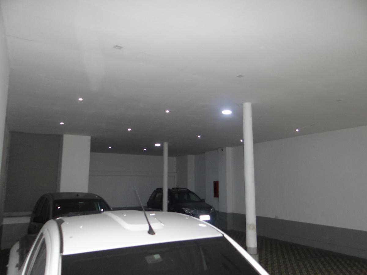 Hotel Hostal (Adults Only) Rio de Janeiro Luaran gambar