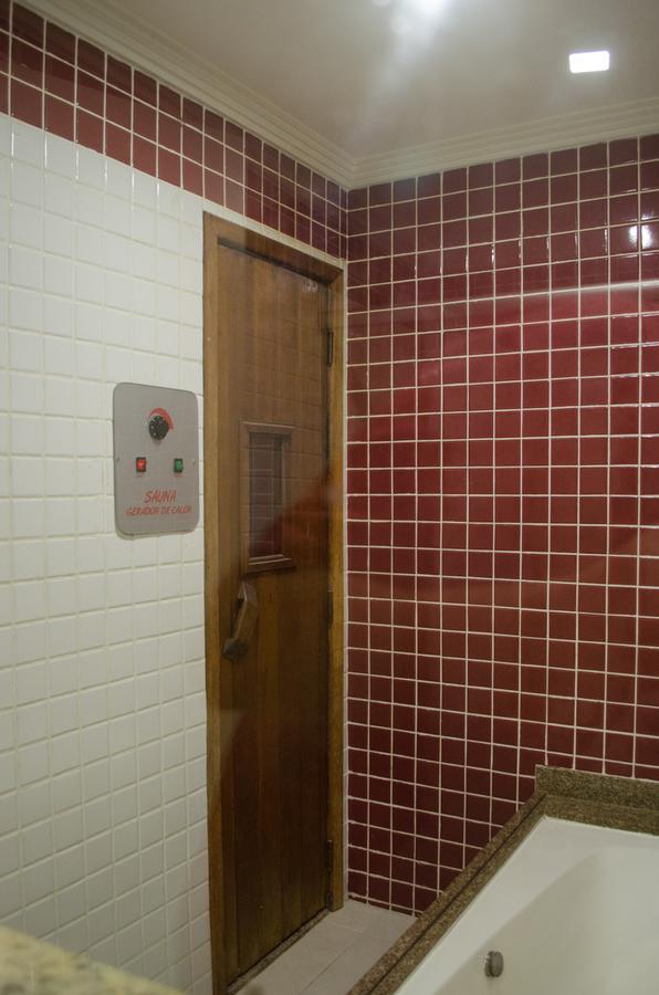 Hotel Hostal (Adults Only) Rio de Janeiro Luaran gambar