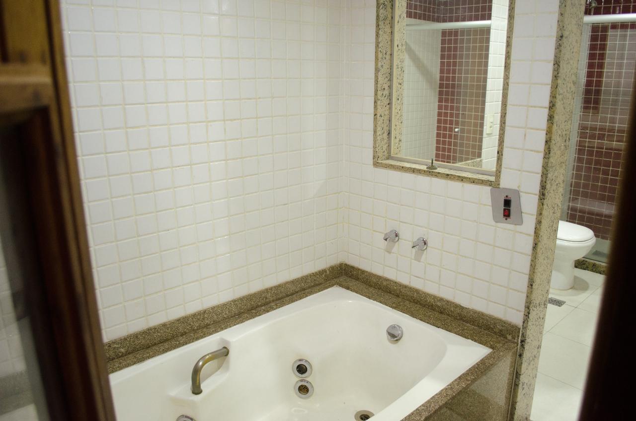 Hotel Hostal (Adults Only) Rio de Janeiro Luaran gambar